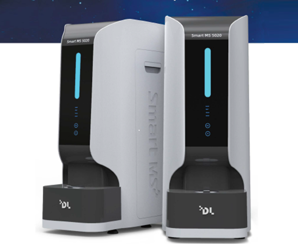 Smart VS 5020