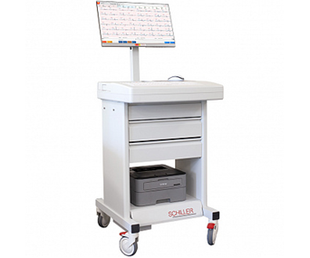 CARDIOVIT CS-200