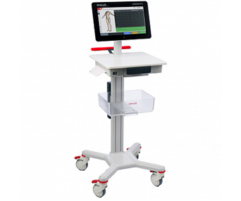 CARDIOVIT FT-2