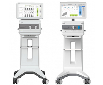 Elisa 600/800