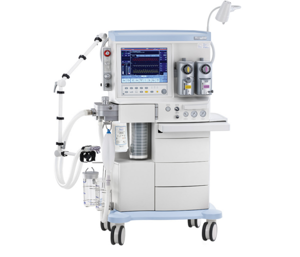 Leoni plus
