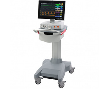MAGLIFE RT-1