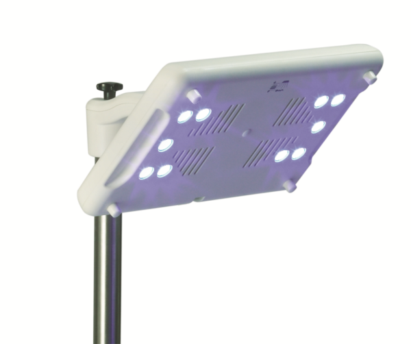 Lullaby LED
