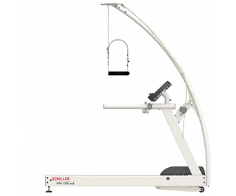 MTM-1400 Med, MTM-1500 Med