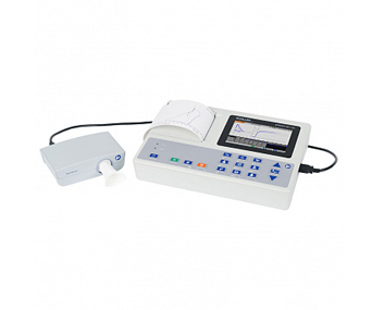 SPIROVIT SP-1 G2