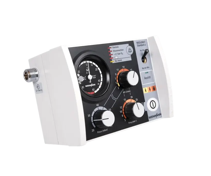 MEDUMAT Standard a MEDUMAT Standard a