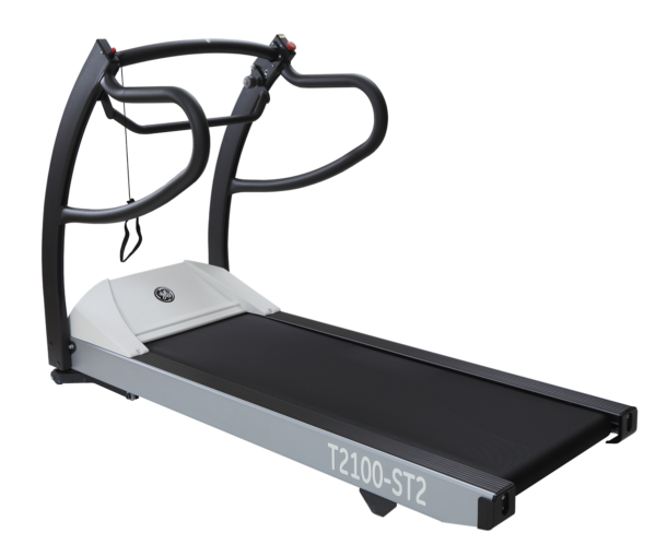 T2100-ST2
